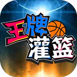 YH533388银河官网