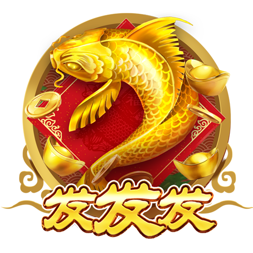 944cc天下彩入口七