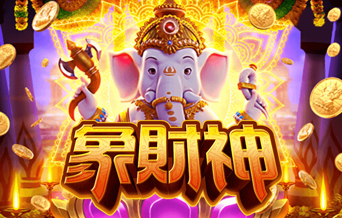 宝博体育APP官方网站官方网站